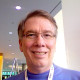 A Lee Anneberg, MD