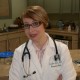 Caroline Abruzese, MD