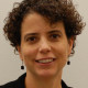 Melinda (Mcneal) Rathkopf, MD