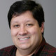 Christopher Garofalo, MD