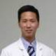 Christopher Chang, MD