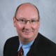 Jay Franklin, MD