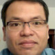 Roel Compendio, MD