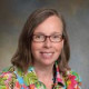 Susan Cantor, MD