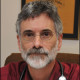 Alan Shorofsky, MD