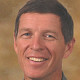 Jan Bear, MD
