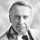 John Brusch, MD