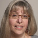 Elizabeth Harrington, MD
