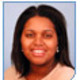 Camille Roberts, MD