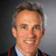 David Kurzrock, MD