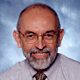 Vernon Barton, MD