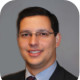 Mark Peterman, MD