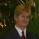 James Armstrong, MD