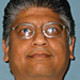 Ajay Berdia, MD