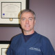 Preston Alexander, MD