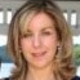 Debra Pollack, MD