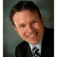 Robert Houser, DO