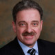 Henry Bodenheimer Jr., MD
