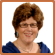 Robin Merlino, MD