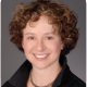 Jane Weston, MD