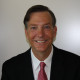 Glenn Cockerham, MD