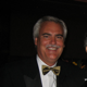 Michael Magee, MD