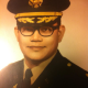 Manuel Fontanilla, MD