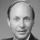 Tobin Schneider, MD