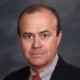 Yves Meyer, MD
