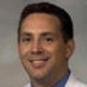 Vincent Herrin, MD