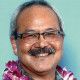 Randall Suzuka, MD