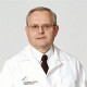 Harold Slocum, MD