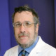 Steven Abrams, MD