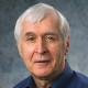 Robert Buza, MD