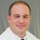 Michael Feldman, MD