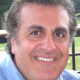 Salvatore Dimercurio, MD