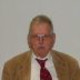 Ruben Altman, MD