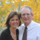 Michael Sayers, DO