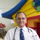 Jayesh Patel, MD