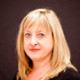 Melanie Brandabur, MD