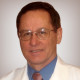 George Krucik, MD