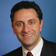 George Bitar, MD