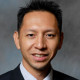 Jonathan Sembrano, MD