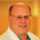 Paul Weissman, MD