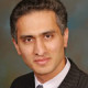 Amjad Ali, MD