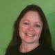 Suzanne Guynes, MD