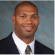 Aaron Bates, MD
