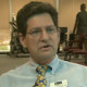 Stephen Rockower, MD