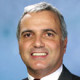 Waleed Nemer, MD