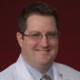 Donovan Stockdale, MD